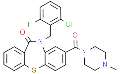 IDI-3783 901031-43-4